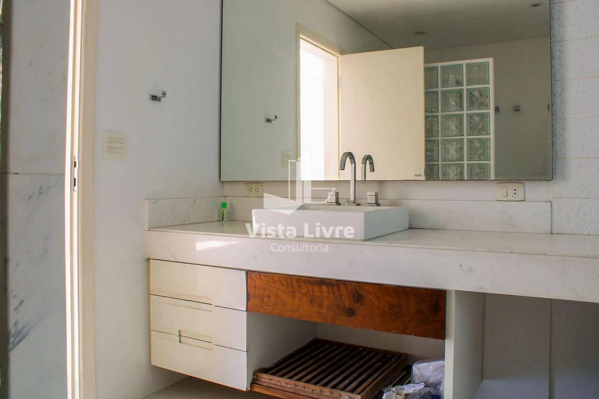Apartamento, 3 quartos, 454 m² - Foto 18