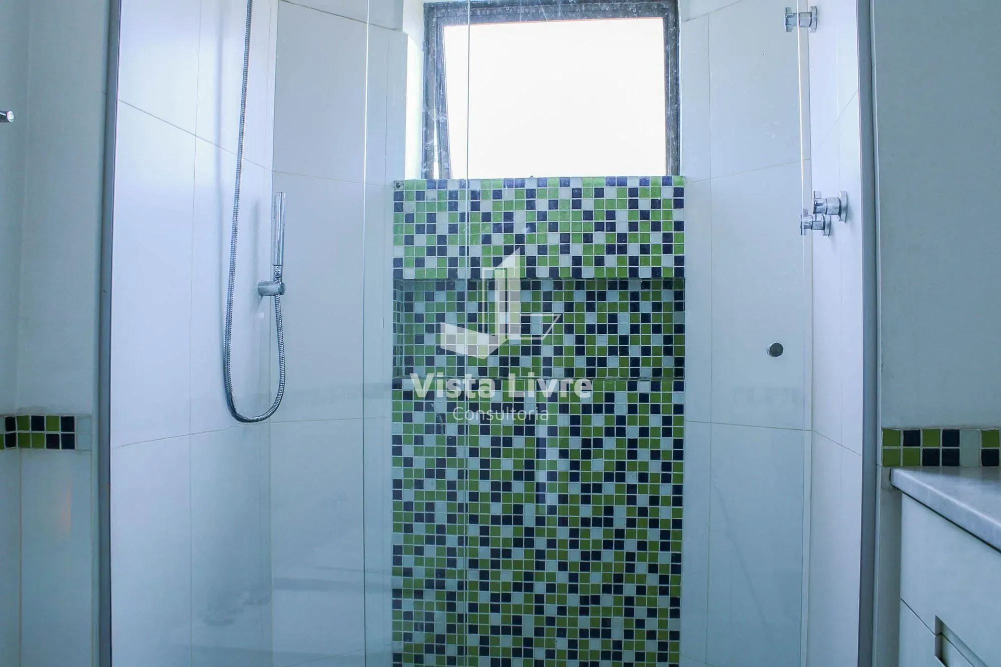 Apartamento, 3 quartos, 454 m² - Foto 23