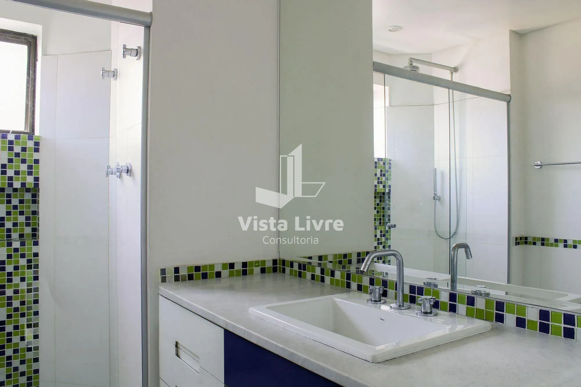 Apartamento, 3 quartos, 454 m² - Foto 22