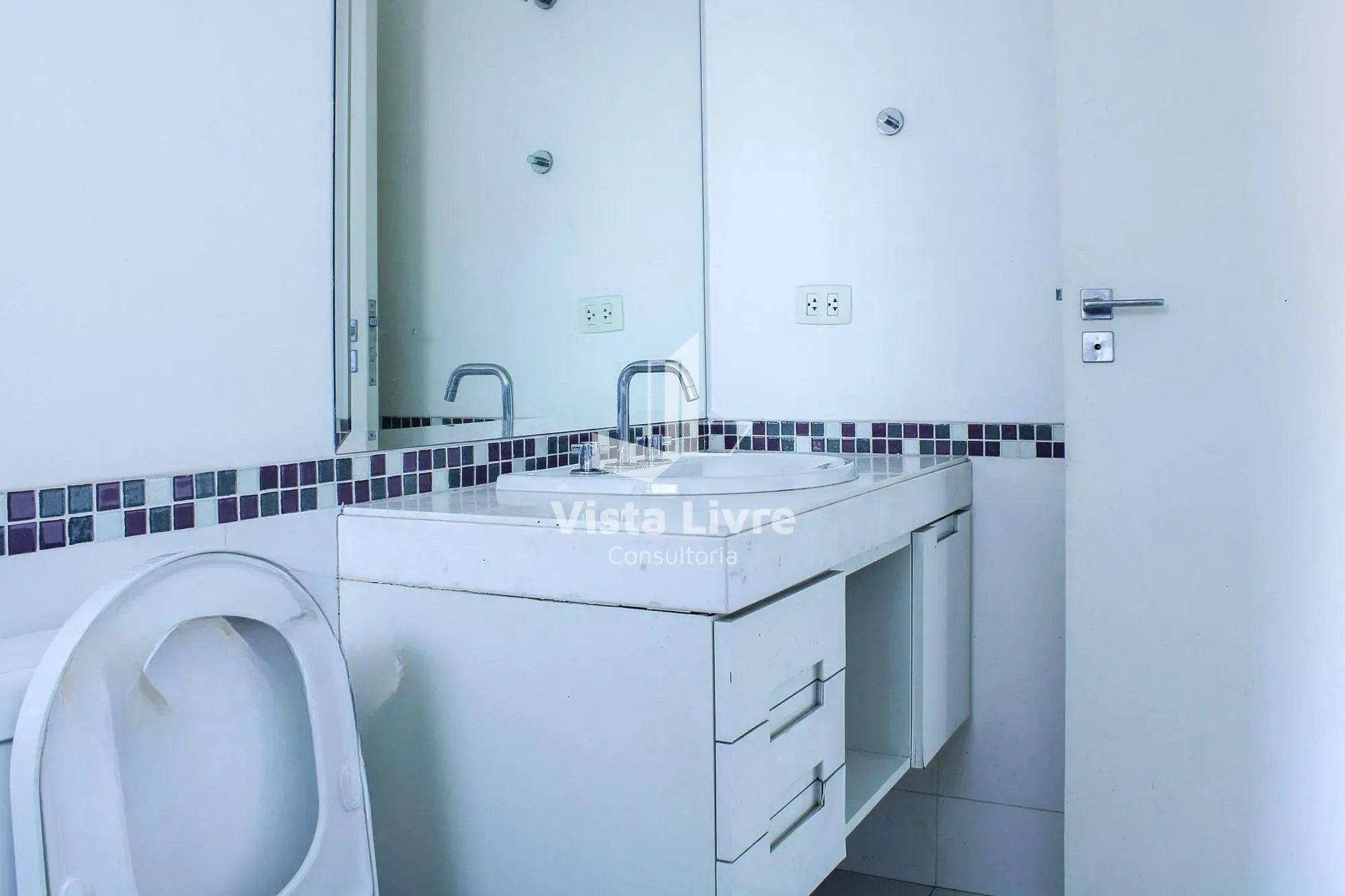Apartamento, 3 quartos, 454 m² - Foto 21