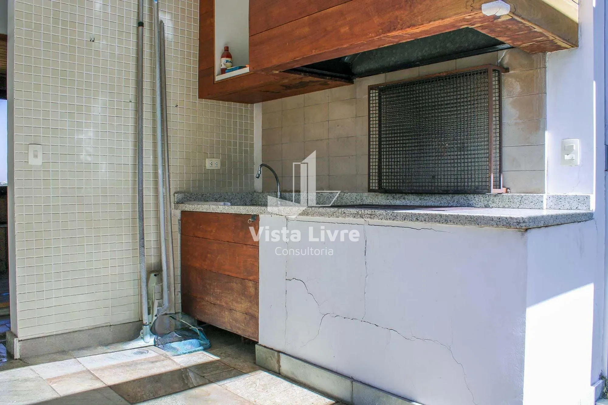 Apartamento, 3 quartos, 454 m² - Foto 5