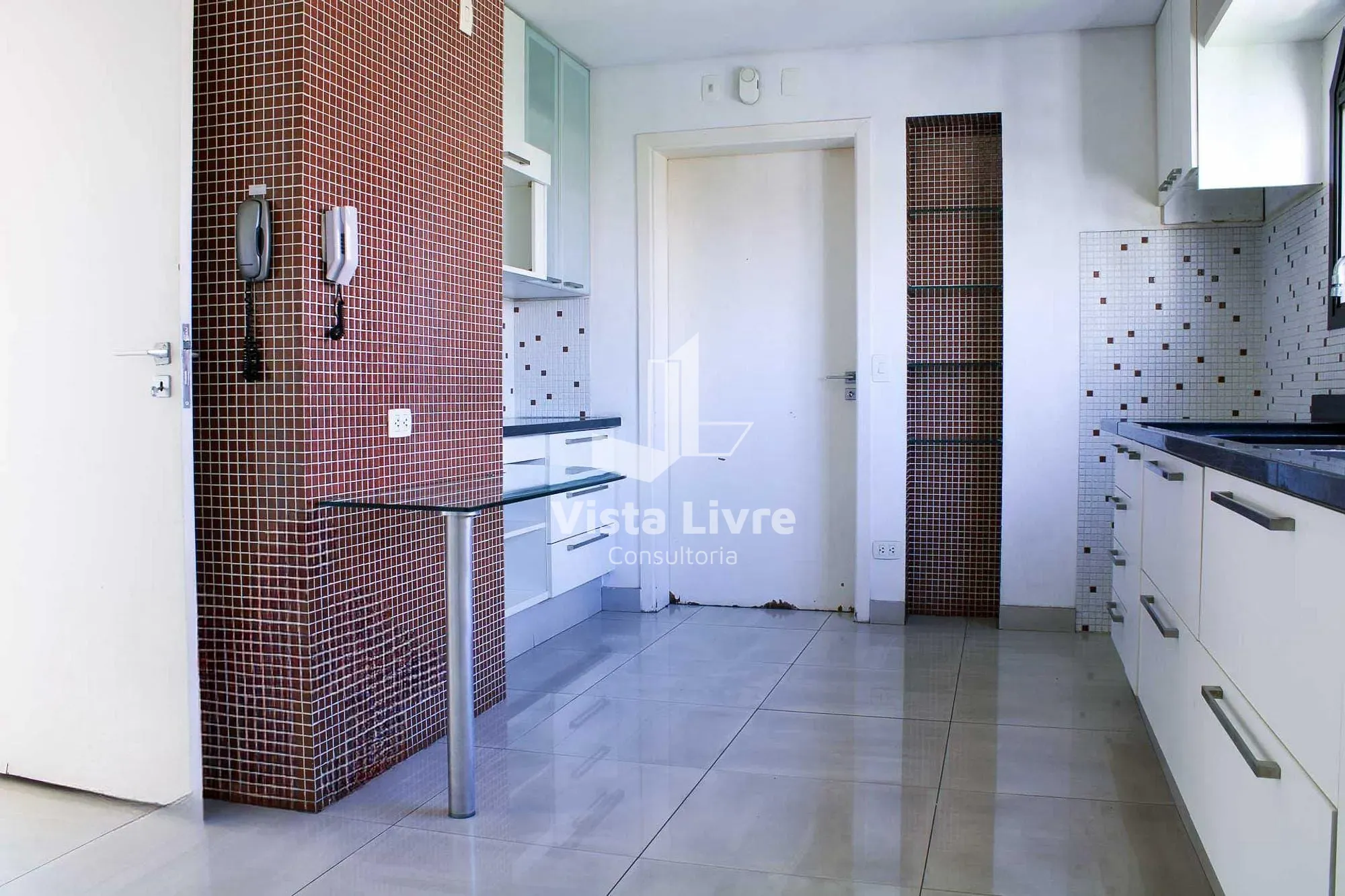 Apartamento, 3 quartos, 454 m² - Foto 8