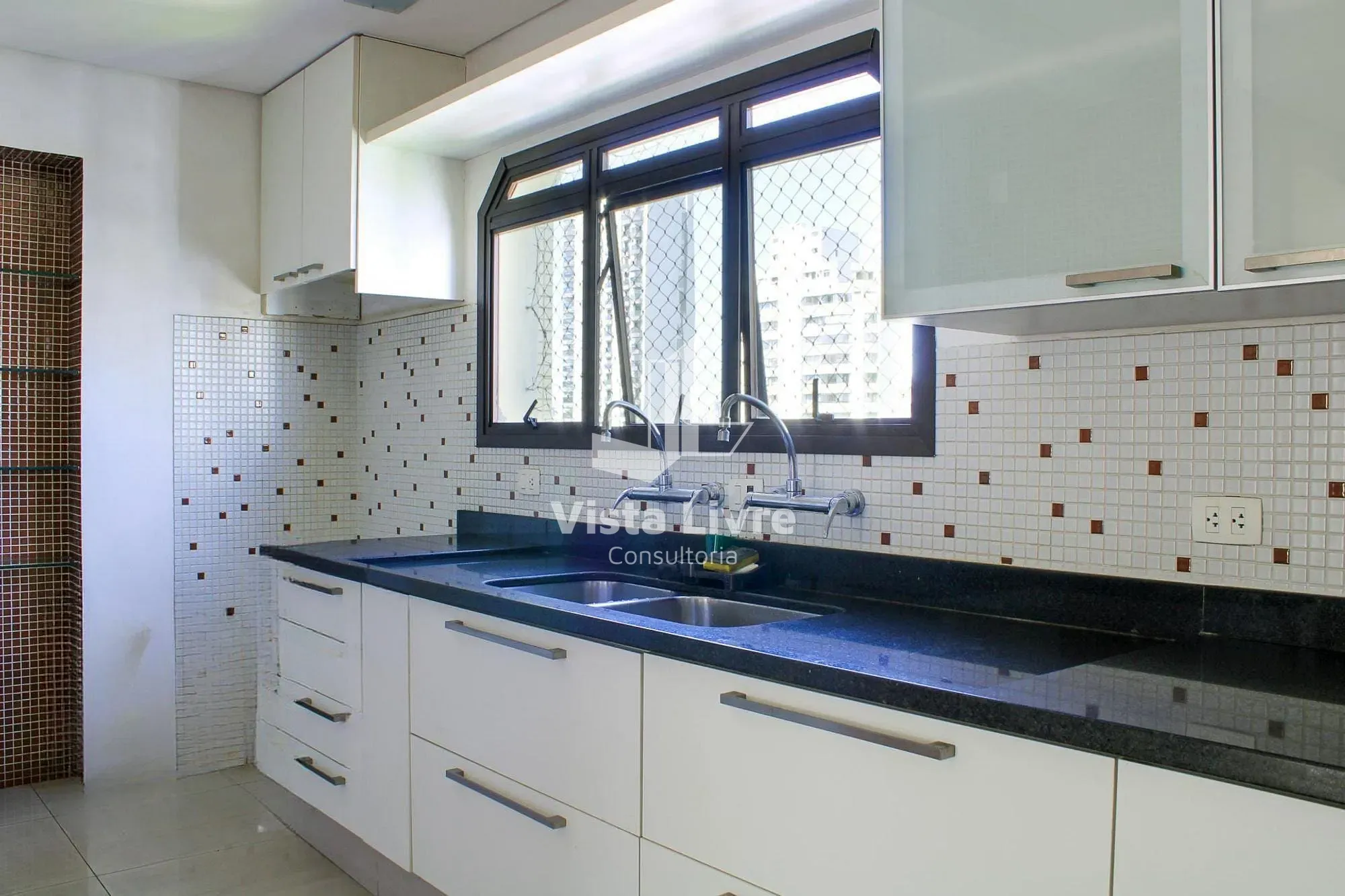 Apartamento, 3 quartos, 454 m² - Foto 9
