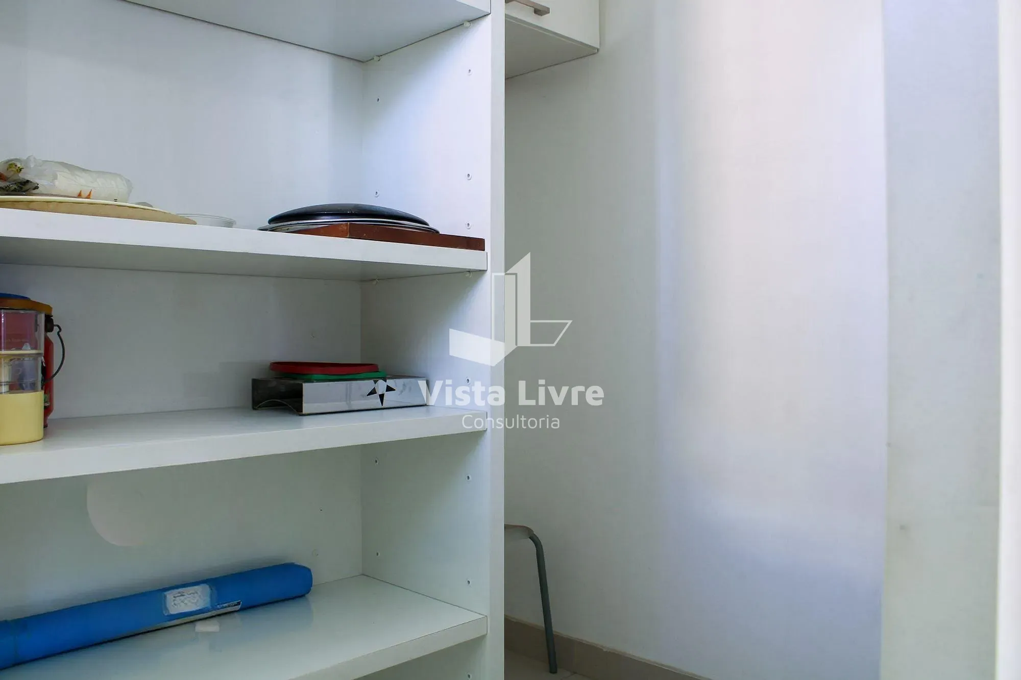 Apartamento, 3 quartos, 454 m² - Foto 17