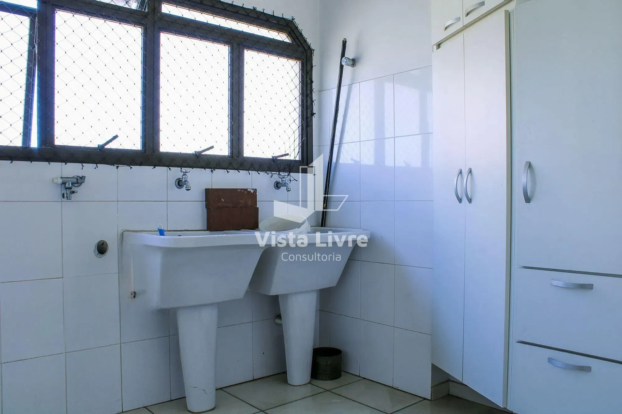 Apartamento, 3 quartos, 454 m² - Foto 10