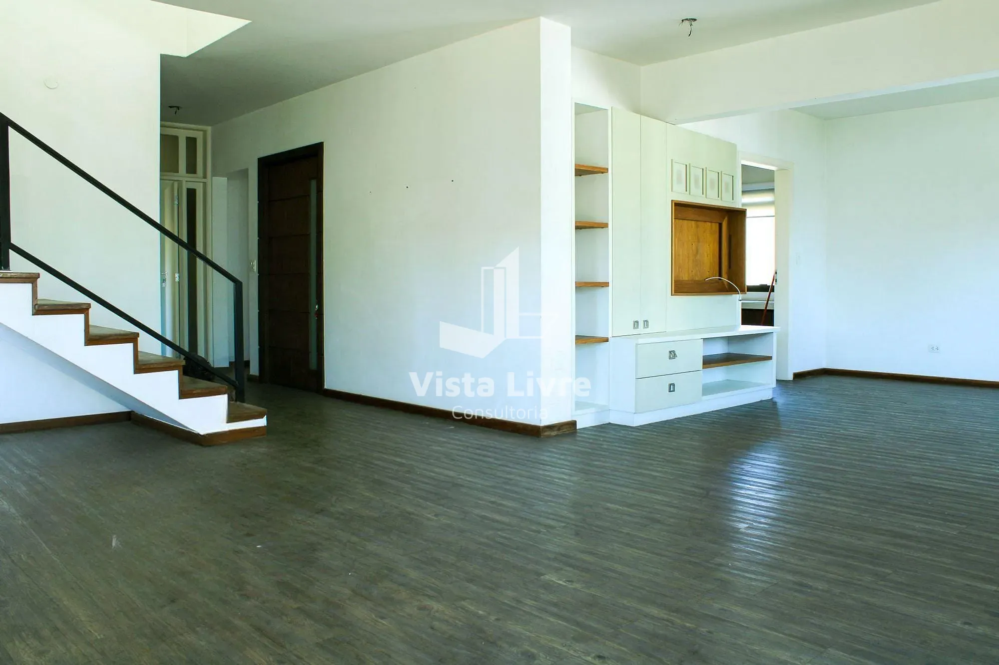 Apartamento, 3 quartos, 454 m² - Foto 3
