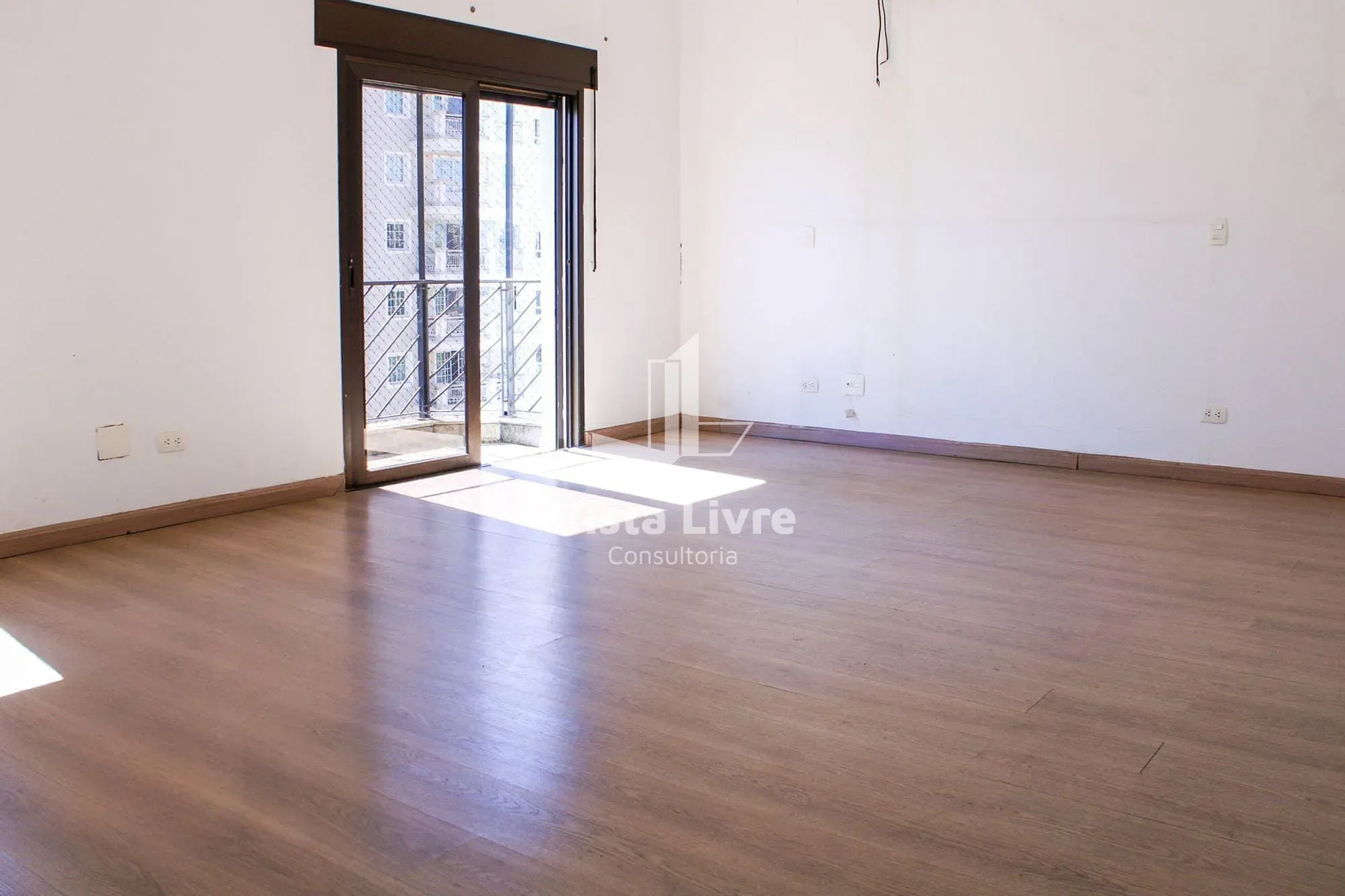 Apartamento, 3 quartos, 454 m² - Foto 4