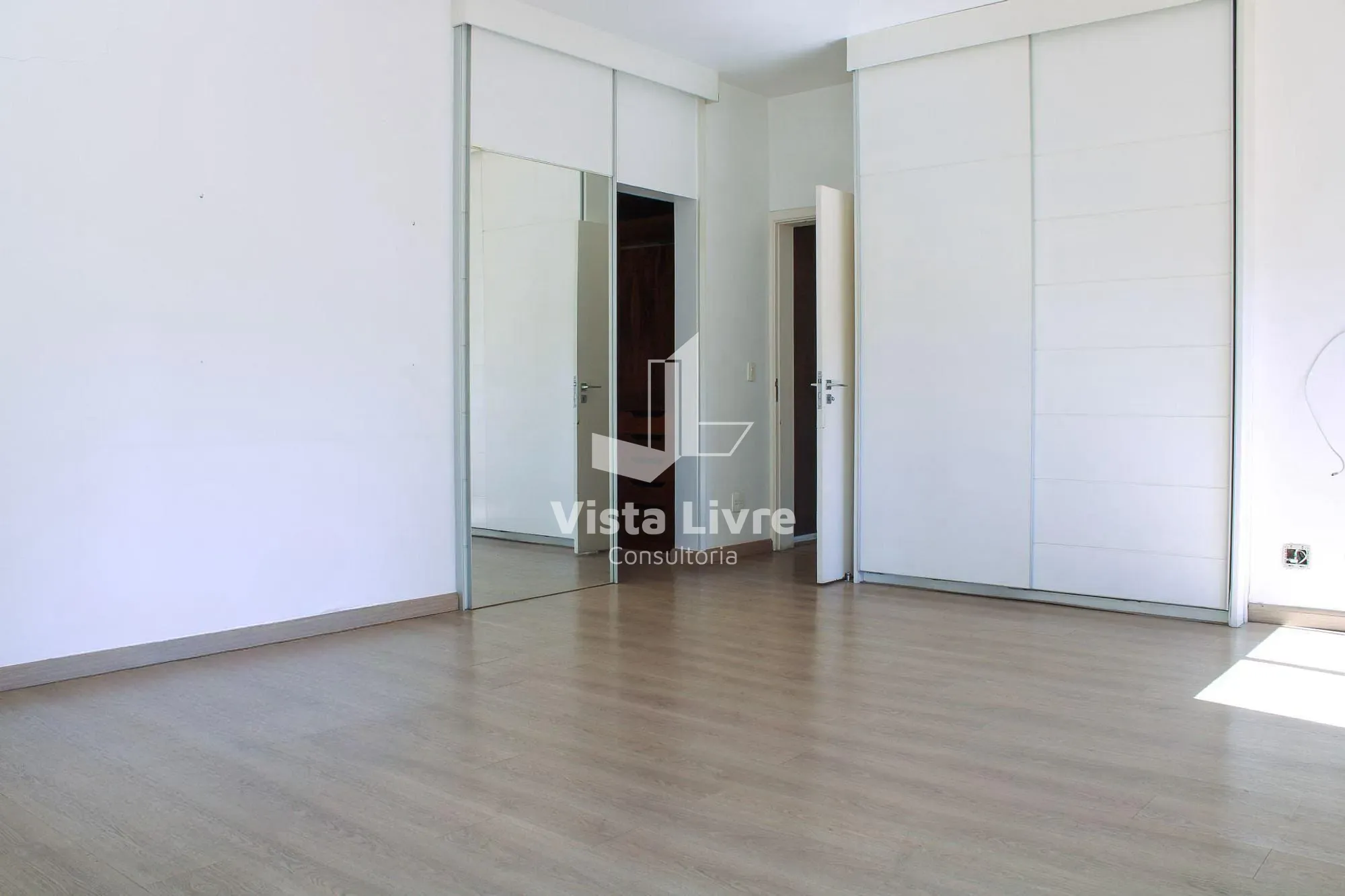 Apartamento, 3 quartos, 454 m² - Foto 11