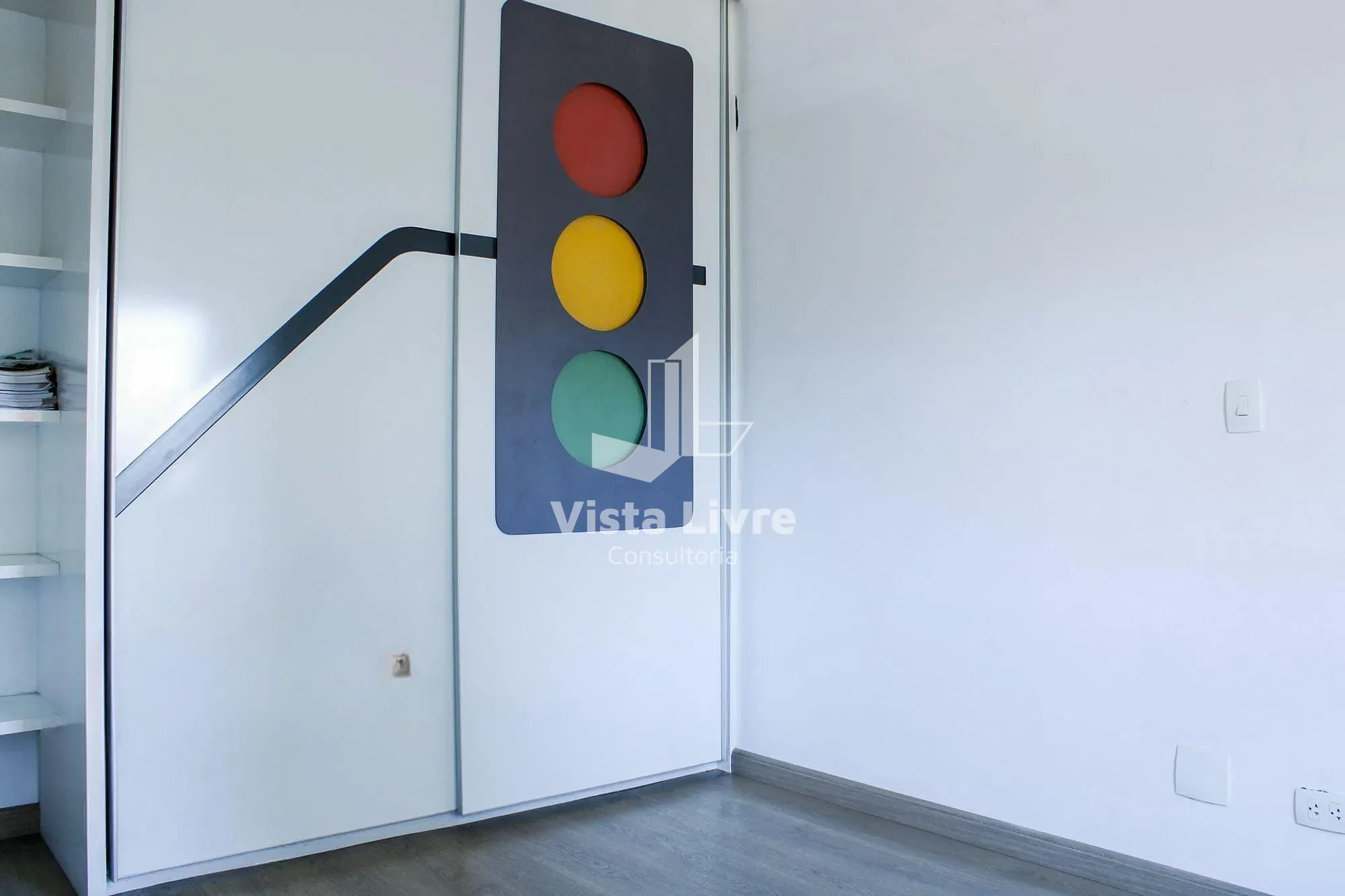 Apartamento, 3 quartos, 454 m² - Foto 15