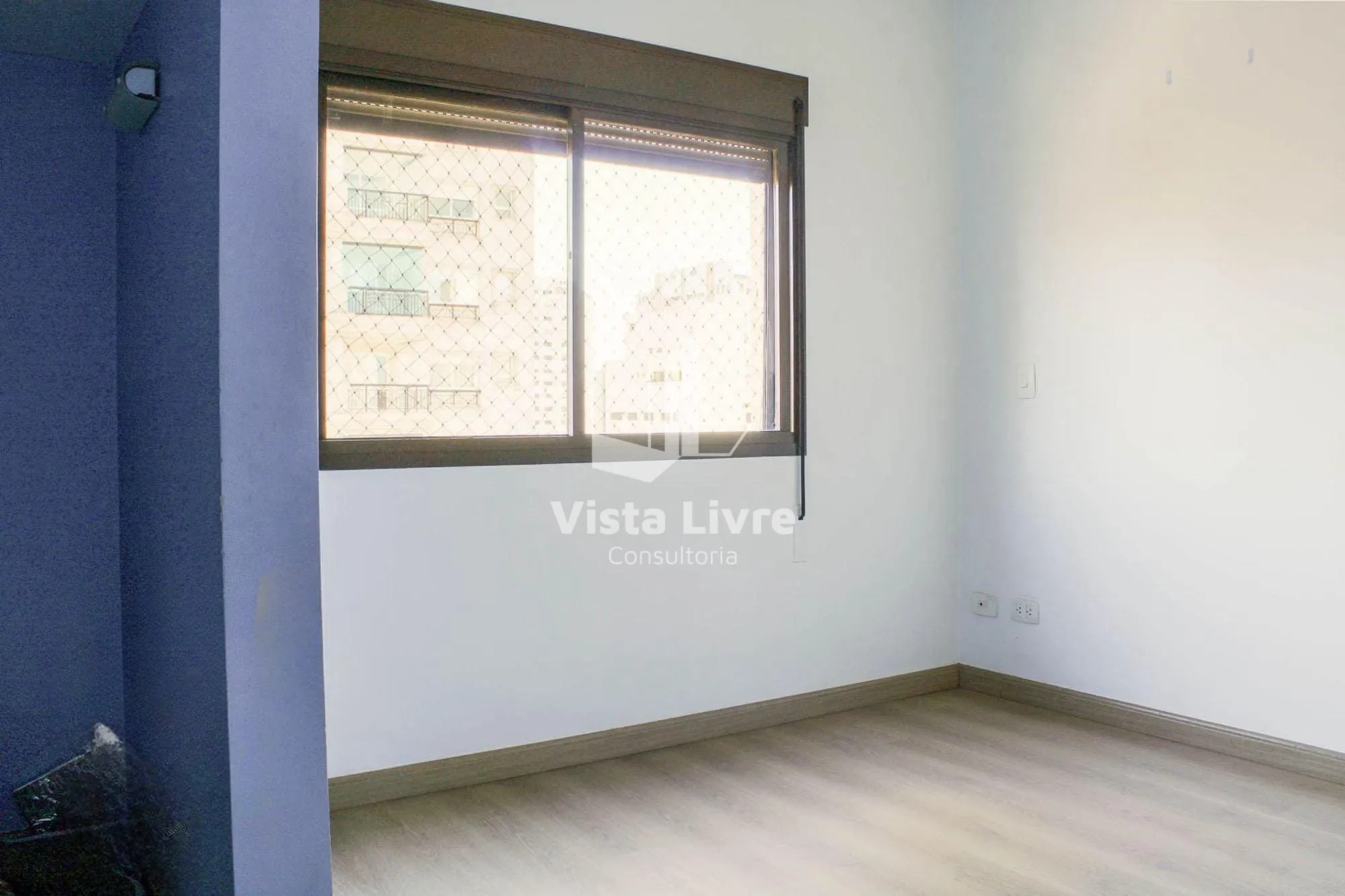 Apartamento, 3 quartos, 454 m² - Foto 16