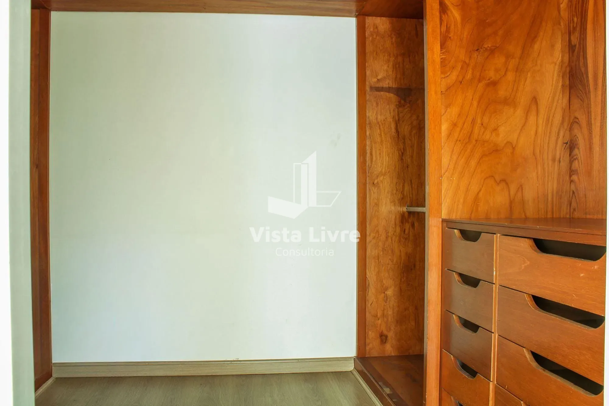 Apartamento, 3 quartos, 454 m² - Foto 14