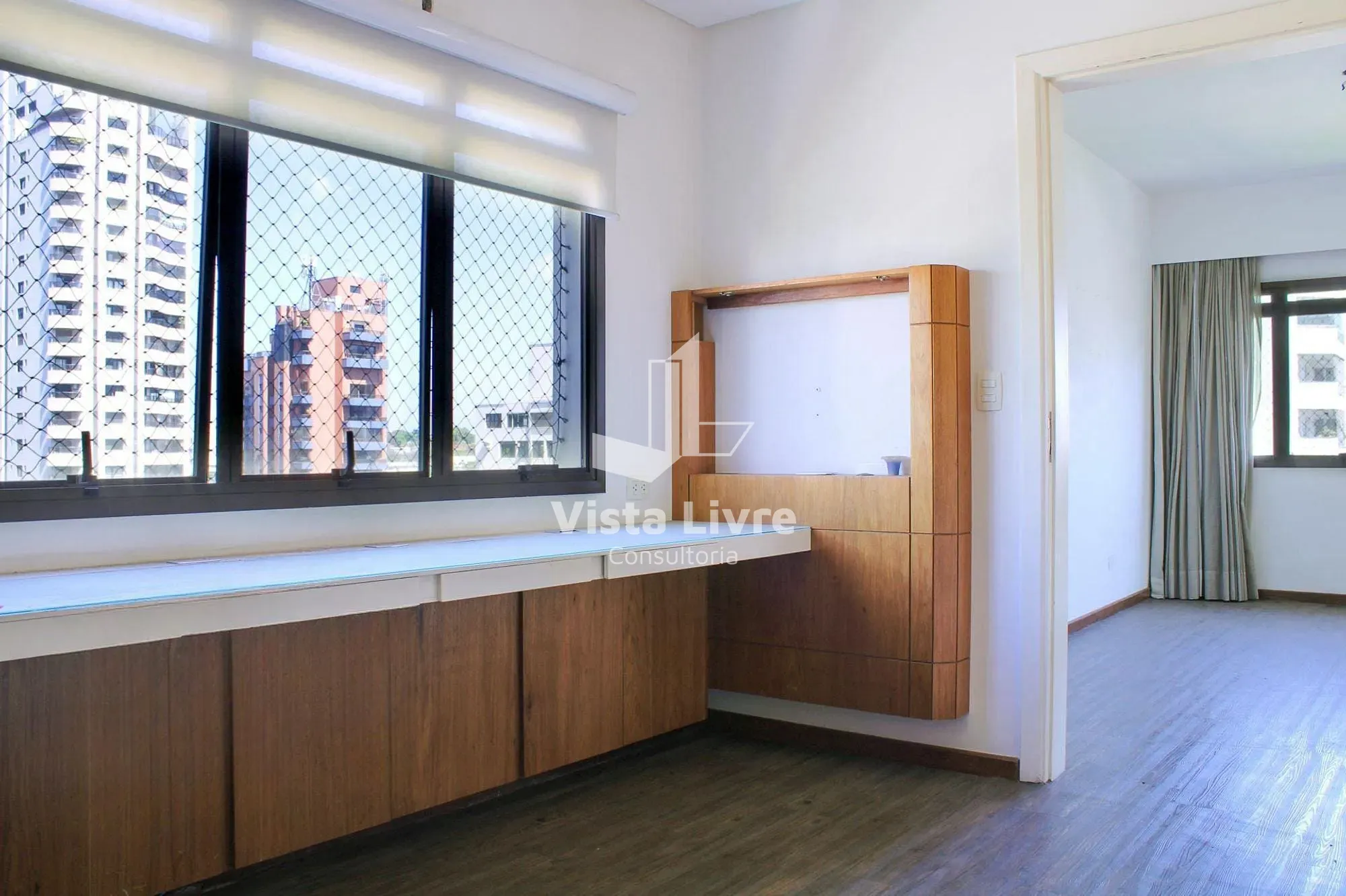 Apartamento, 3 quartos, 454 m² - Foto 12