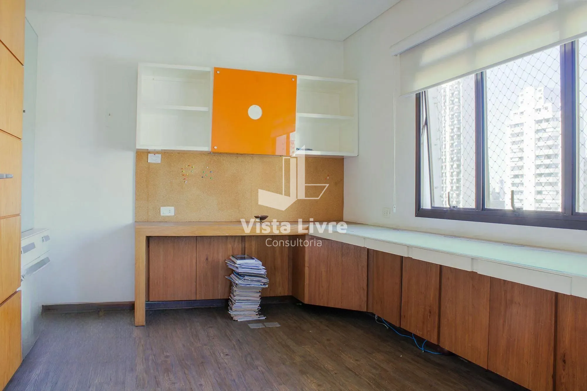 Apartamento, 3 quartos, 454 m² - Foto 13