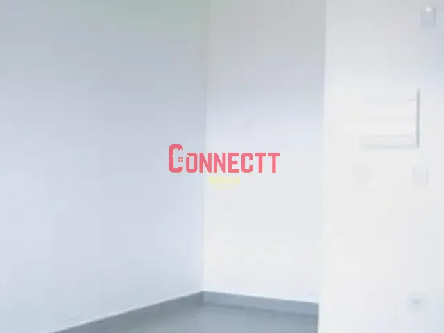 Apartamento com 50m² 2 quartos e 2 banheiros, para alugar, no bairro Recreio das Acácias em Ribeirão Preto