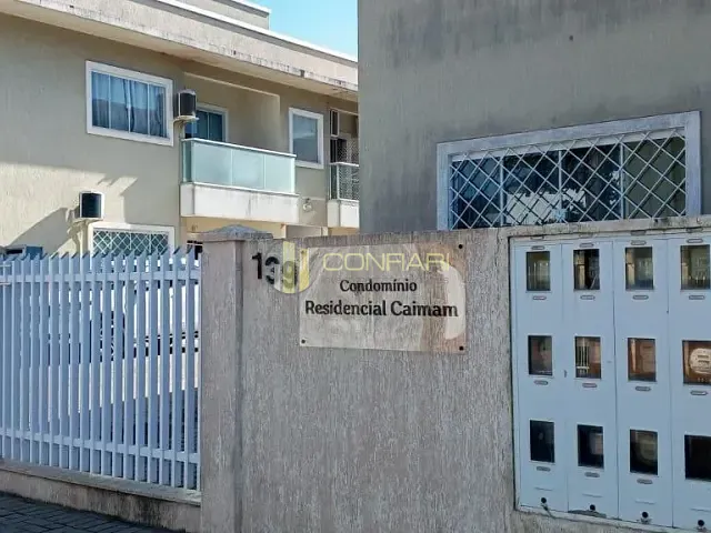 Apartamento 2 quartos e 1 banheiro, à venda, no bairro Alto São Bento em Itapema