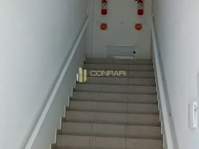 Apartamento 2 quartos e 1 banheiro, à venda, no bairro Alto São Bento em Itapema