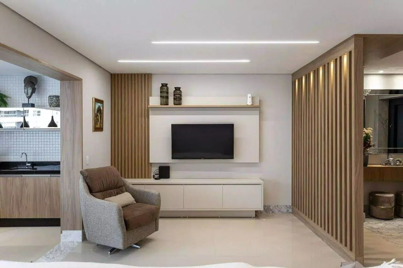 Apartamento, 3 quartos, 173 m² - Foto 11