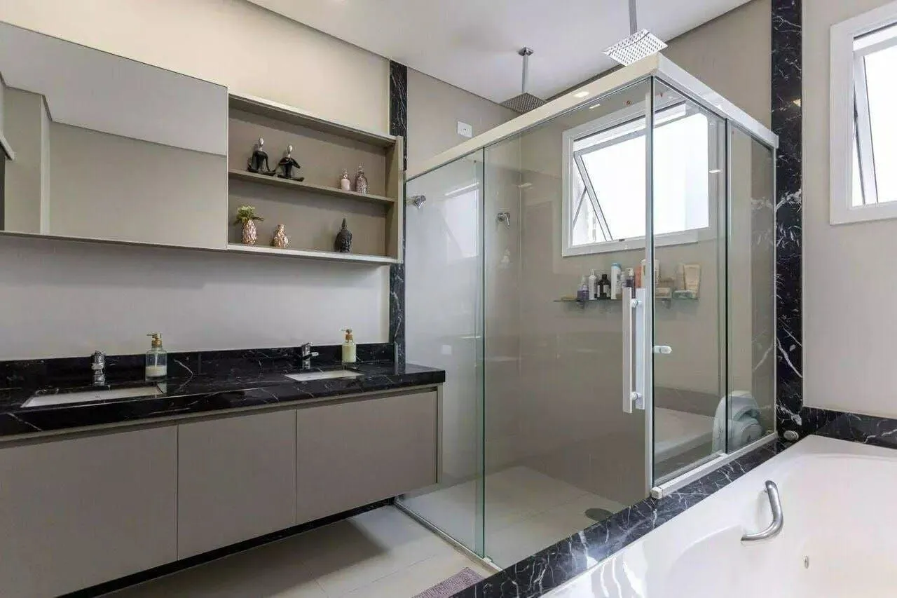 Apartamento, 3 quartos, 173 m² - Foto 13