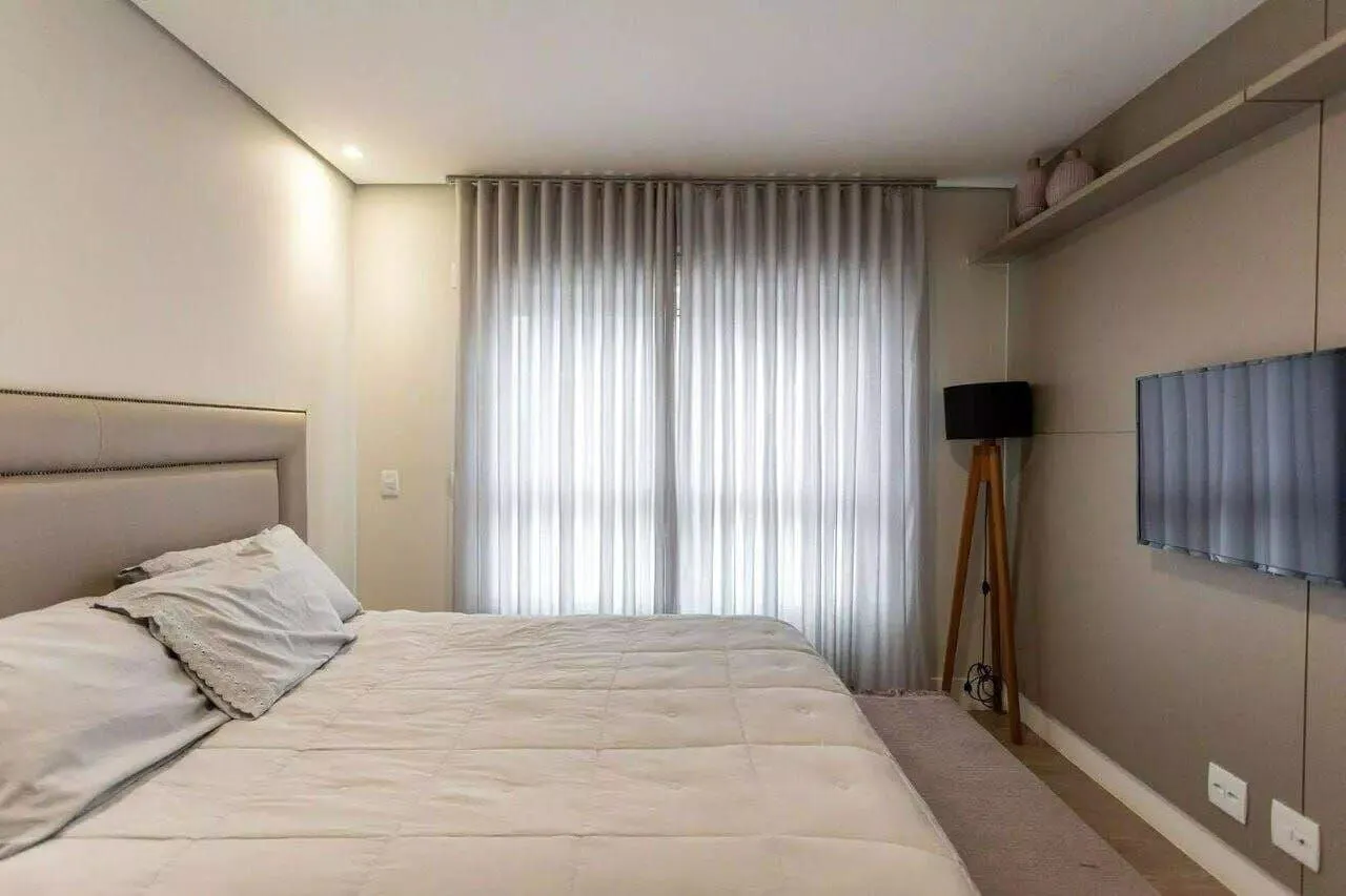 Apartamento, 3 quartos, 173 m² - Foto 14