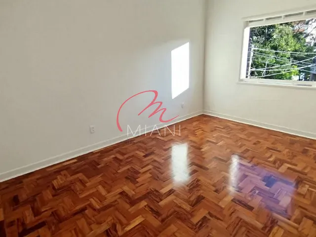 Apartamento 3 quartos e 2 banheiros, para alugar, no bairro Perdizes em São Paulo