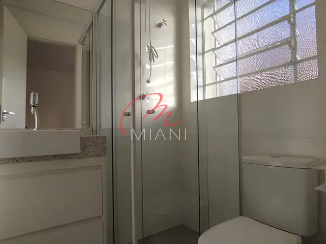 Apartamento 3 quartos e 2 banheiros, para alugar, no bairro Perdizes em São Paulo