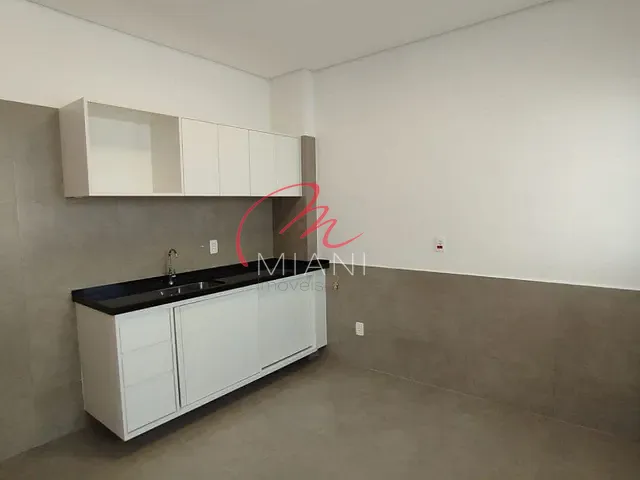 Apartamento 3 quartos e 2 banheiros, para alugar, no bairro Perdizes em São Paulo