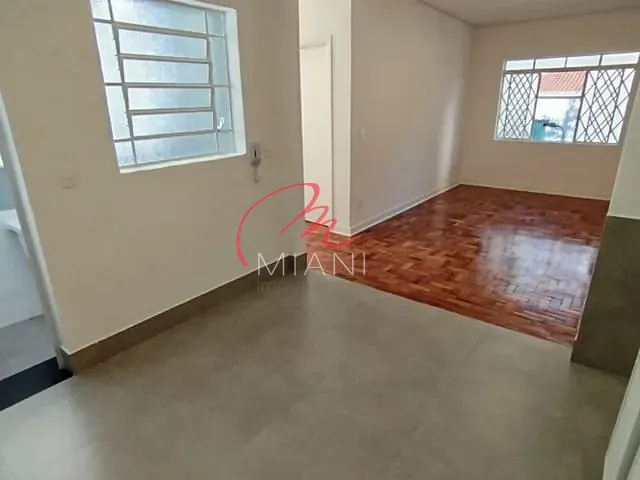 Apartamento 3 quartos e 2 banheiros, para alugar, no bairro Perdizes em São Paulo