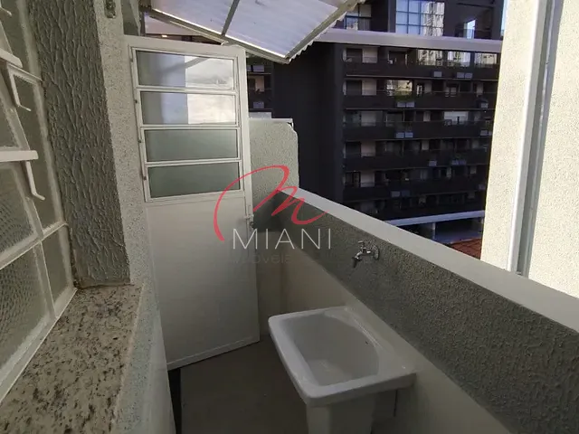 Apartamento 3 quartos e 2 banheiros, para alugar, no bairro Perdizes em São Paulo