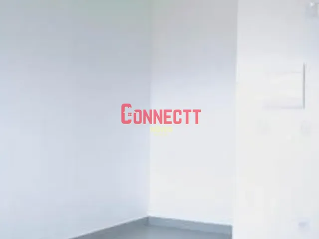 Apartamento com 48m² 2 quartos e 1 banheiro, para alugar, no bairro Recreio das Acácias em Ribeirão Preto