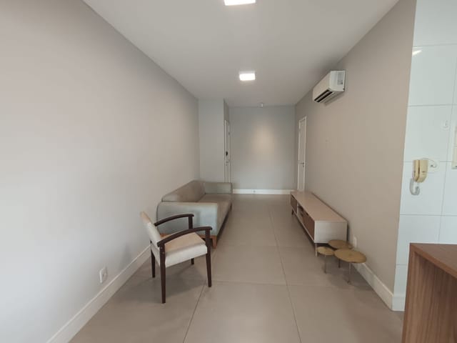 Apartamento 1 quarto e 1 banheiro, à venda, no bairro Bela Vista em São Paulo