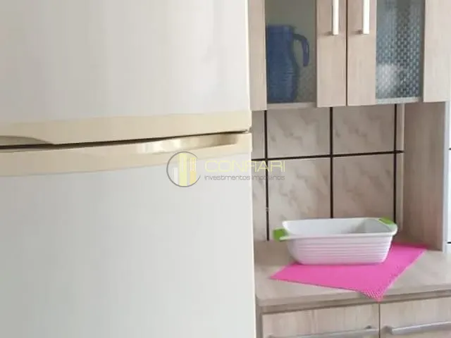 Apartamento 2 quartos e 2 banheiros, à venda, no bairro centro em Itapema