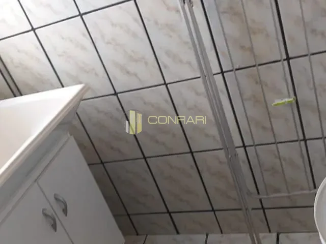 Apartamento 2 quartos e 2 banheiros, à venda, no bairro centro em Itapema