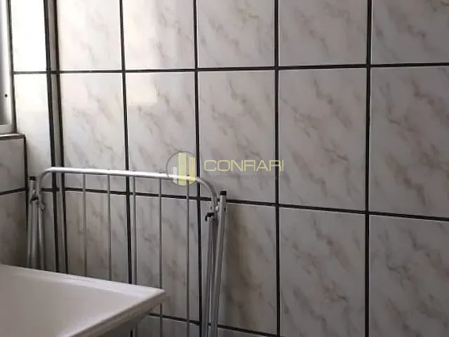 Apartamento 2 quartos e 2 banheiros, à venda, no bairro centro em Itapema