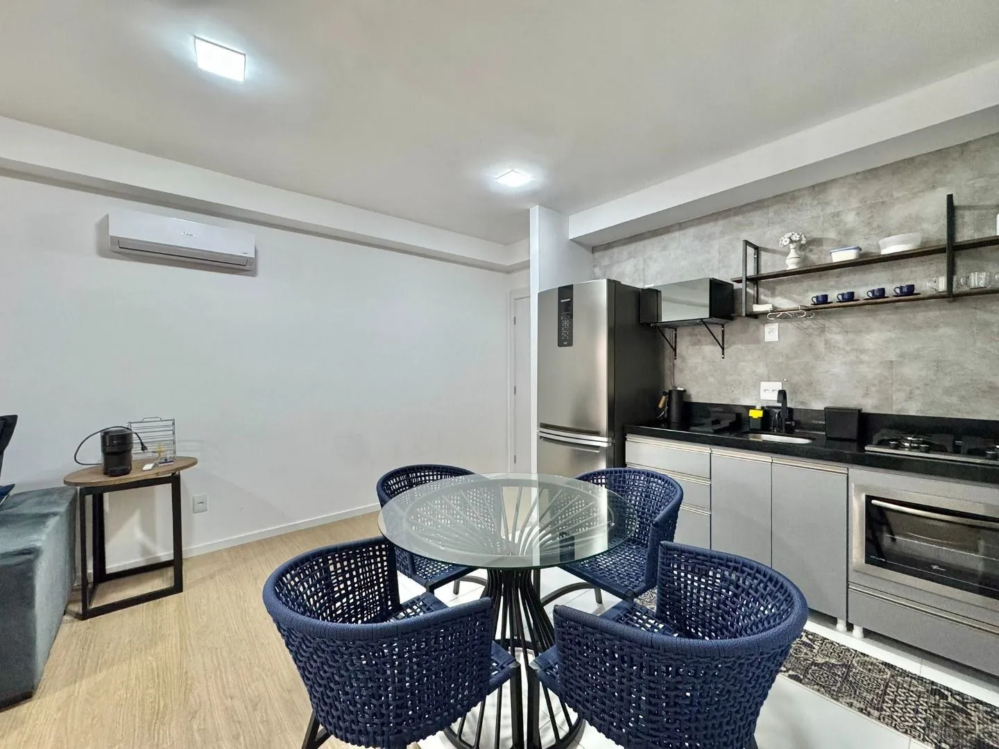 Apartamento, 2 quartos, 73 m² - Foto 5