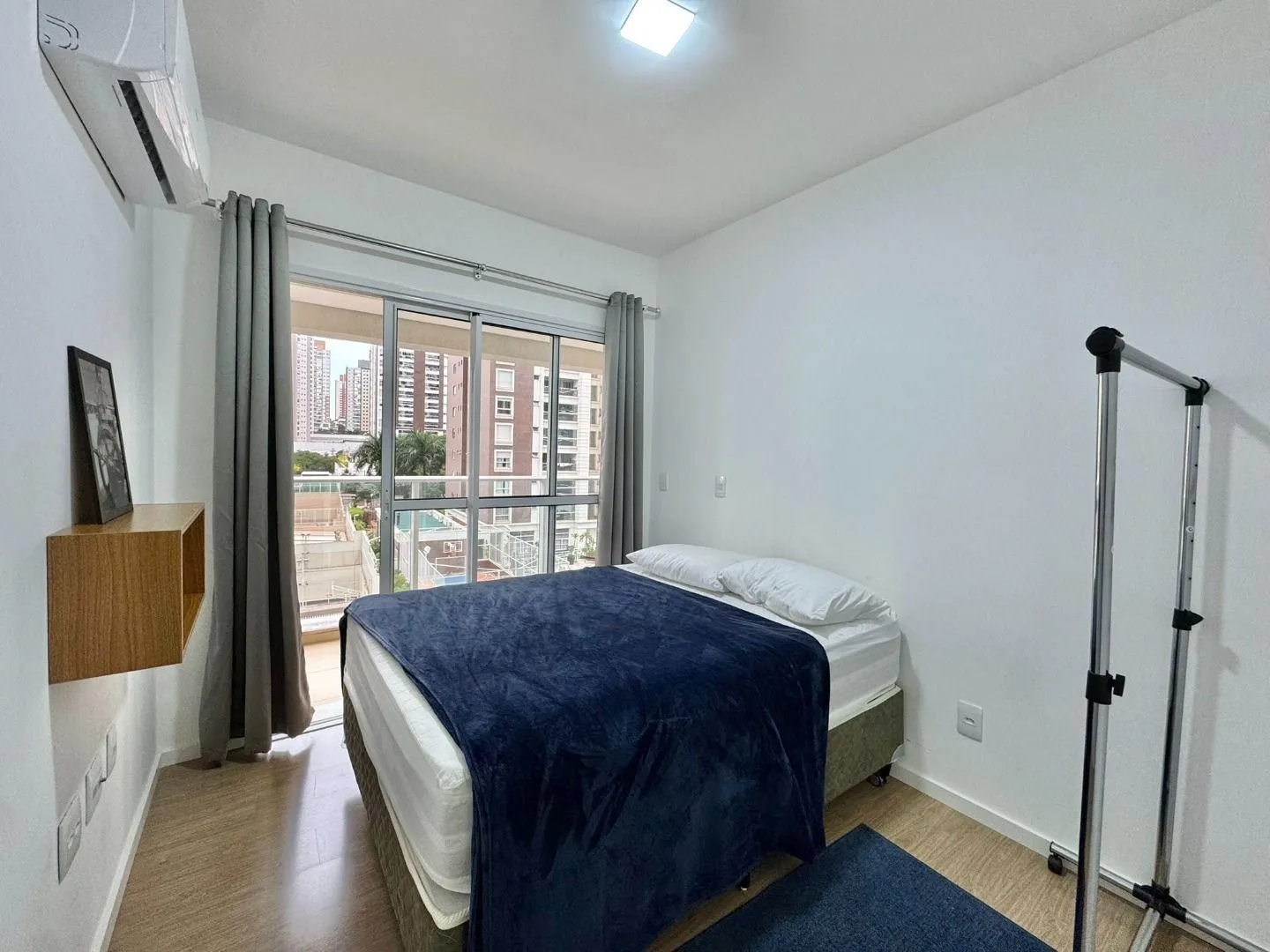 Apartamento, 2 quartos, 73 m² - Foto 10