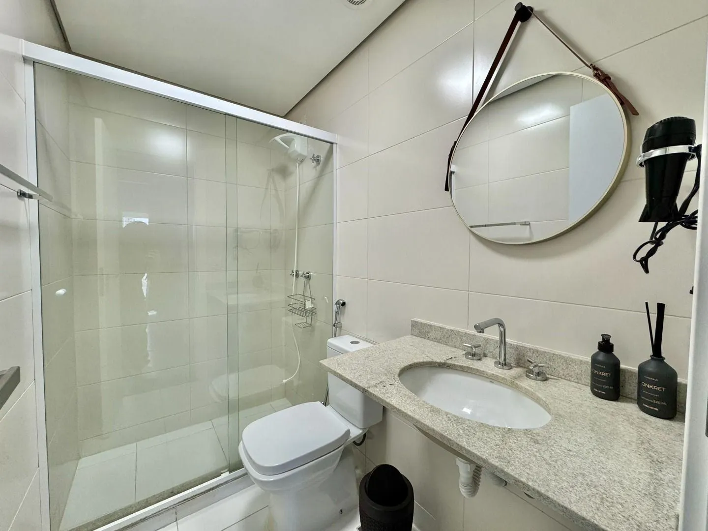 Apartamento, 2 quartos, 73 m² - Foto 9