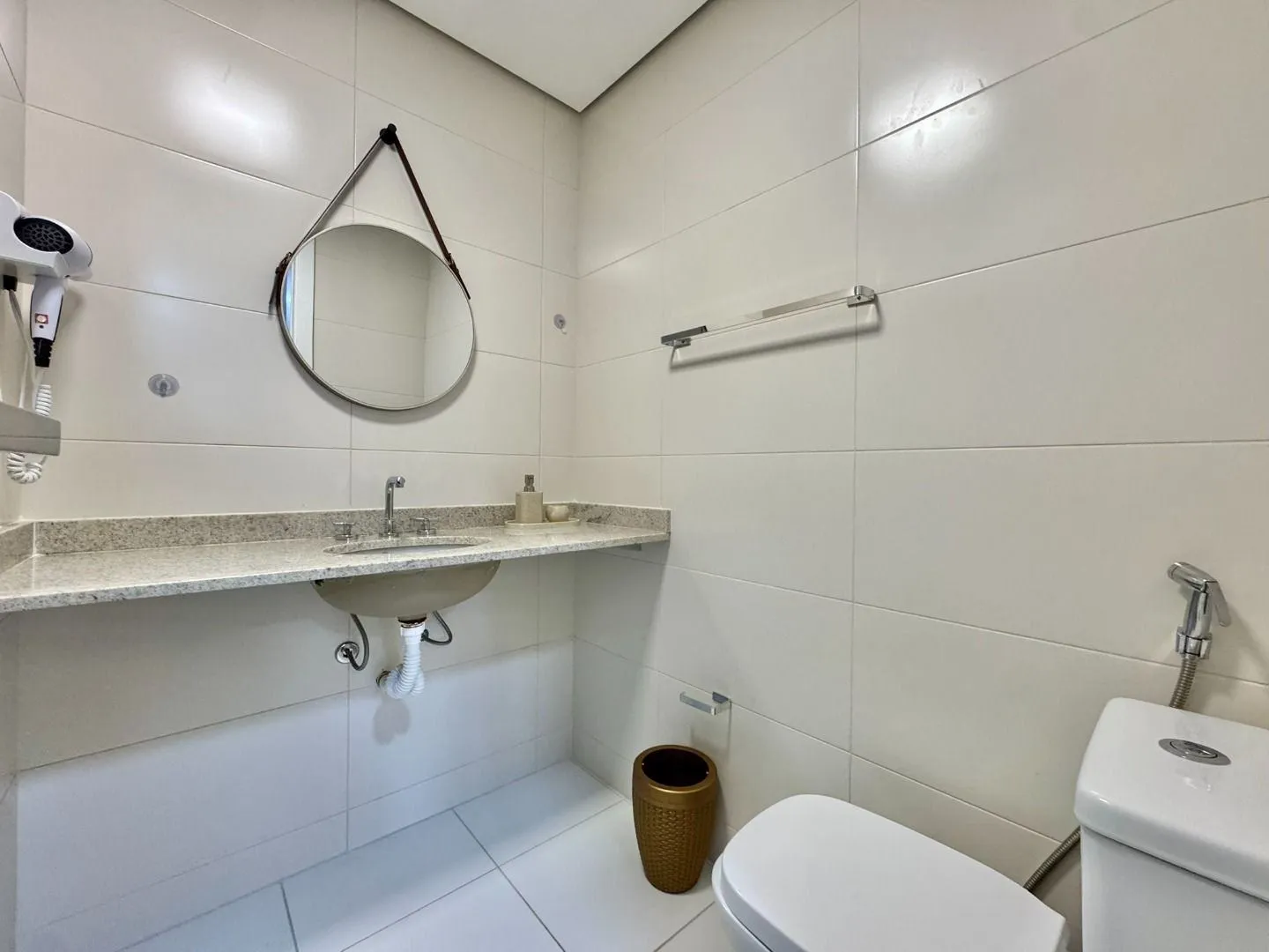 Apartamento, 2 quartos, 73 m² - Foto 7