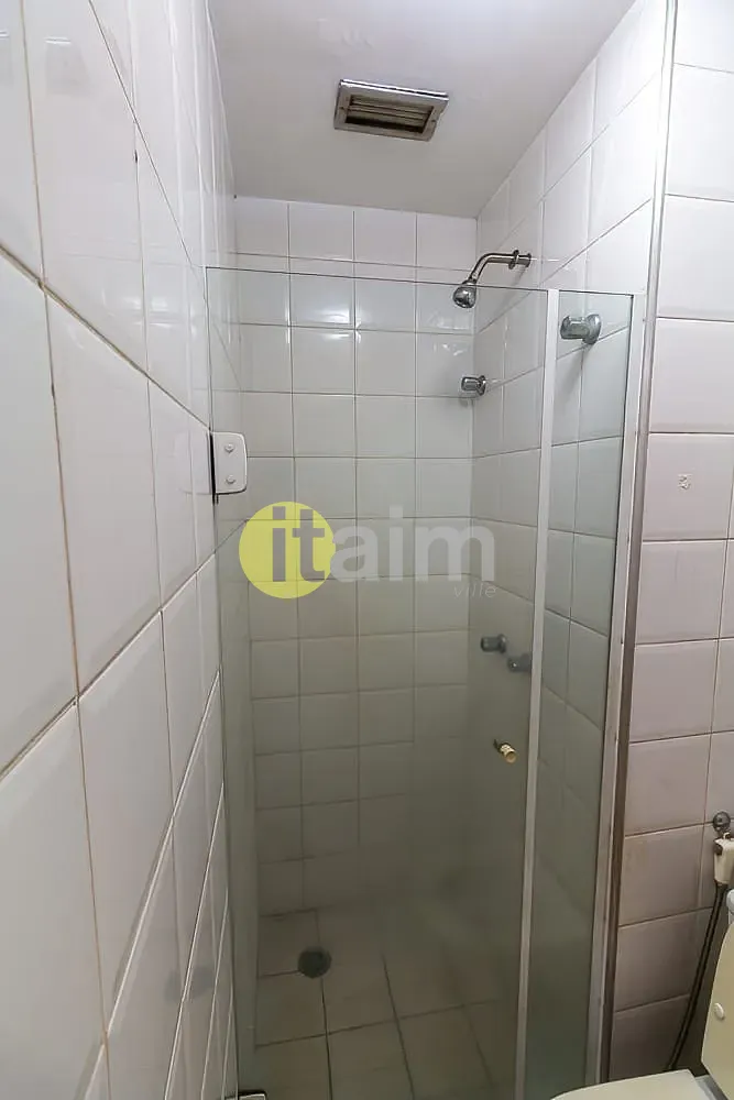 Apartamento, 2 quartos, 60 m² - Foto 11