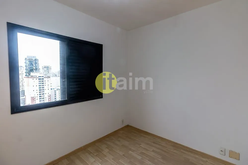 Apartamento, 2 quartos, 60 m² - Foto 14