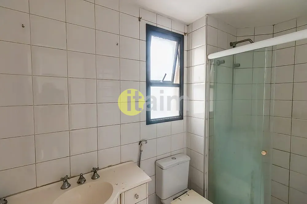 Apartamento, 2 quartos, 60 m² - Foto 15