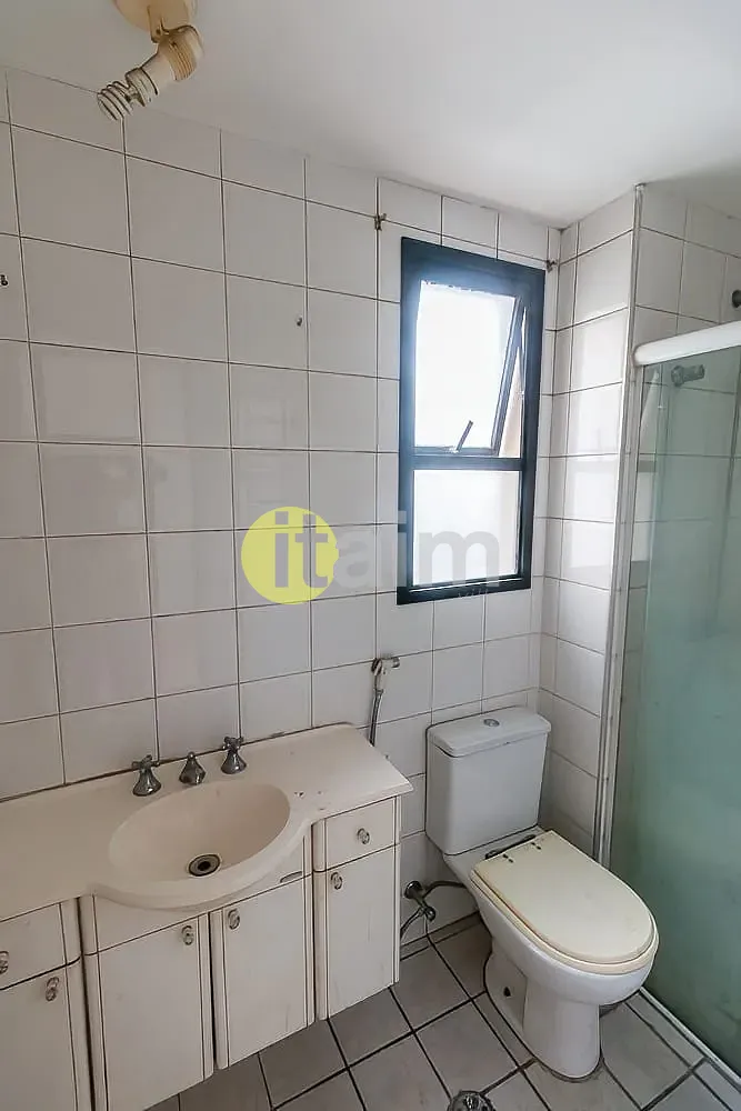 Apartamento, 2 quartos, 60 m² - Foto 16