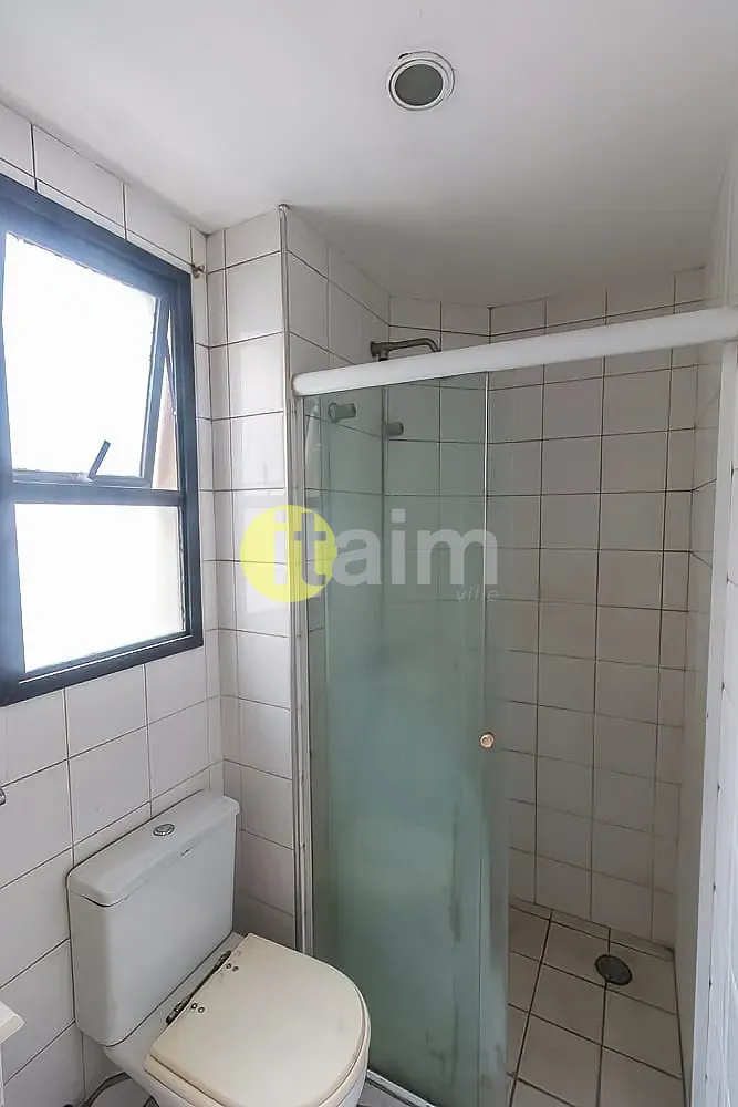 Apartamento, 2 quartos, 60 m² - Foto 18