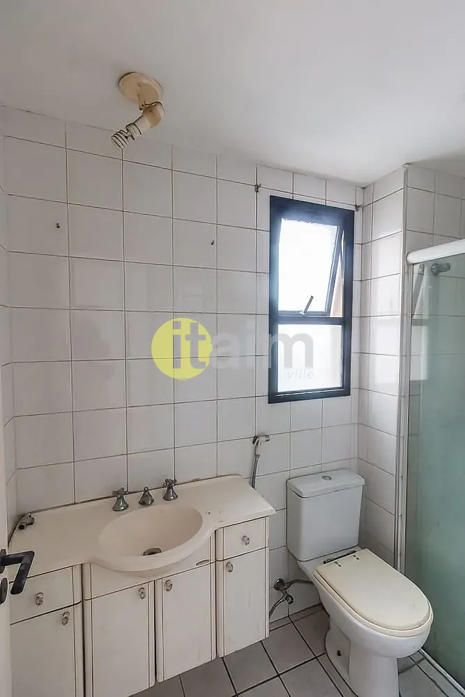 Apartamento, 2 quartos, 60 m² - Foto 19