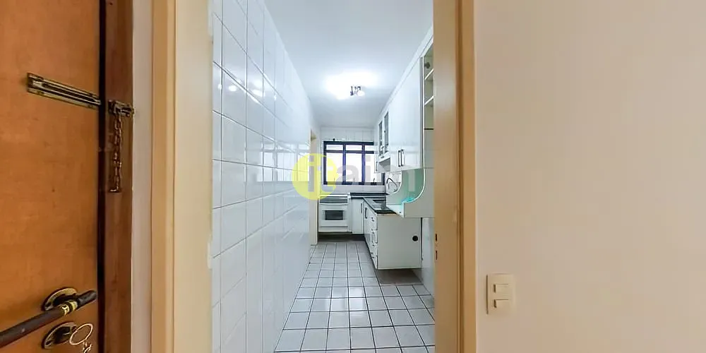Apartamento, 2 quartos, 60 m² - Foto 20