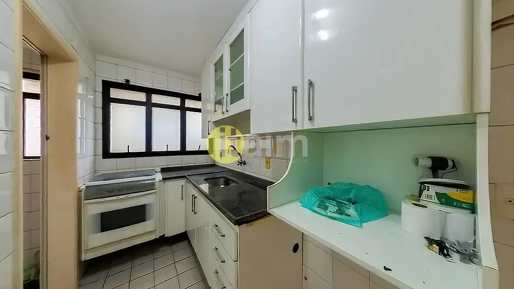 Apartamento, 2 quartos, 60 m² - Foto 21