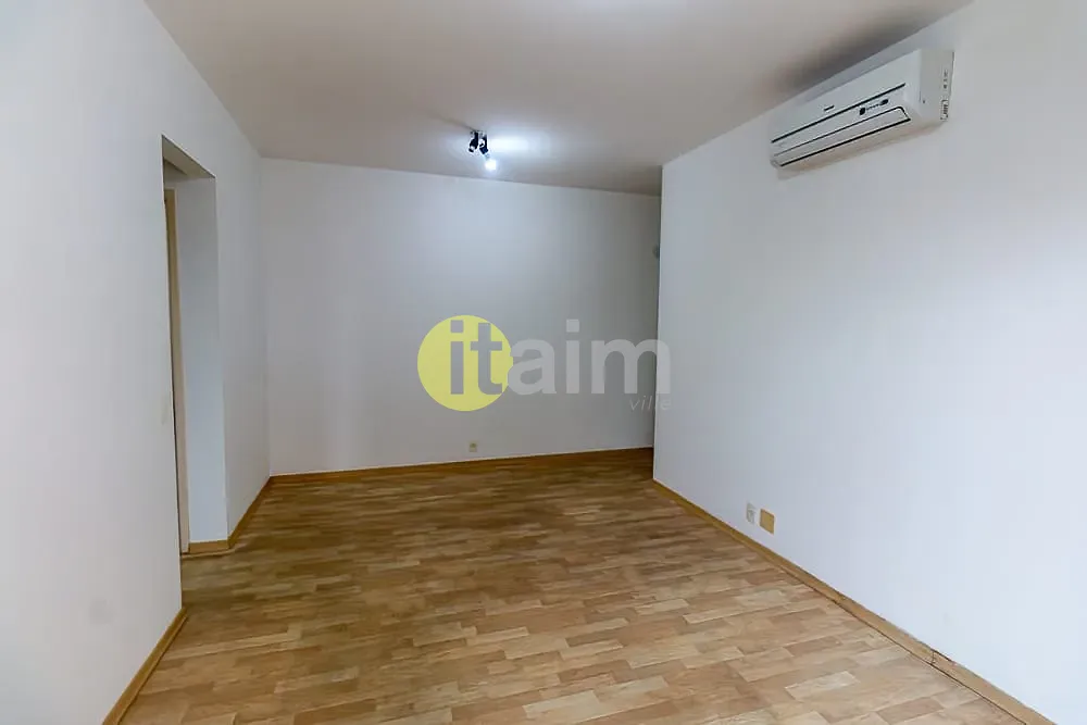 Apartamento, 2 quartos, 60 m² - Foto 5