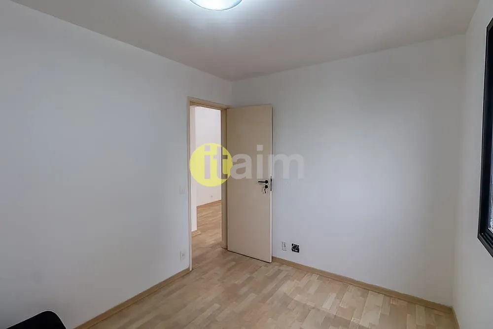 Apartamento, 2 quartos, 60 m² - Foto 9