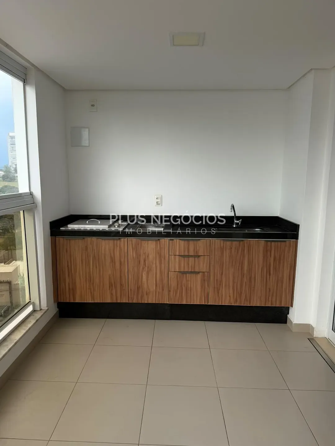 Apartamento, 3 quartos, 166 m² - Foto 8