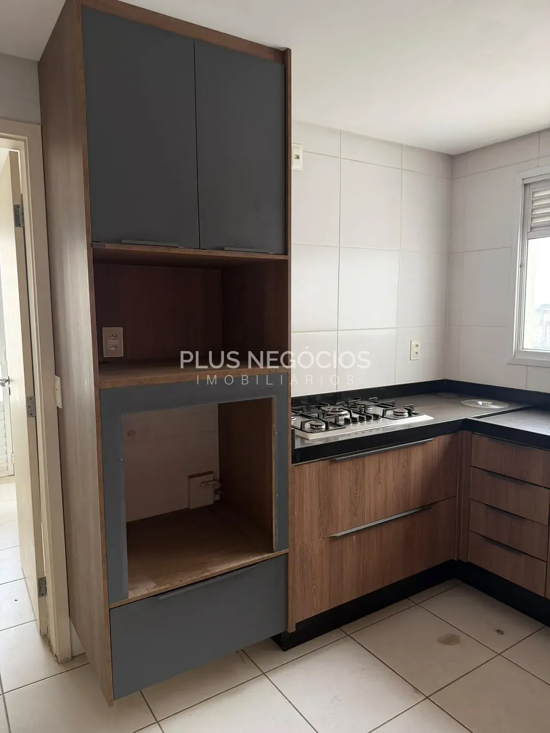 Apartamento, 3 quartos, 166 m² - Foto 4