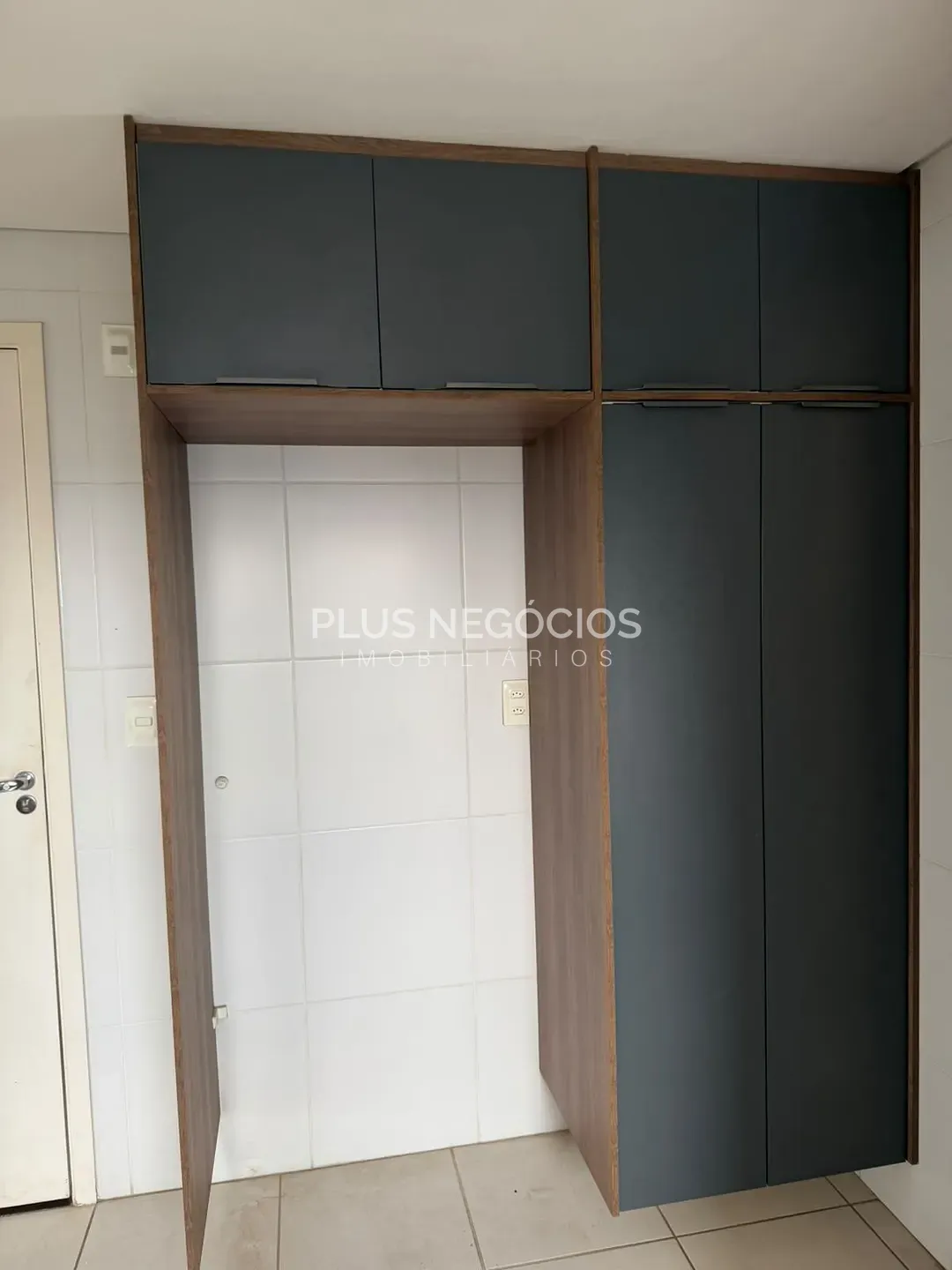 Apartamento, 3 quartos, 166 m² - Foto 20